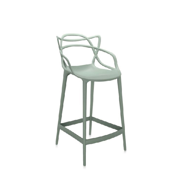 Master stool H65